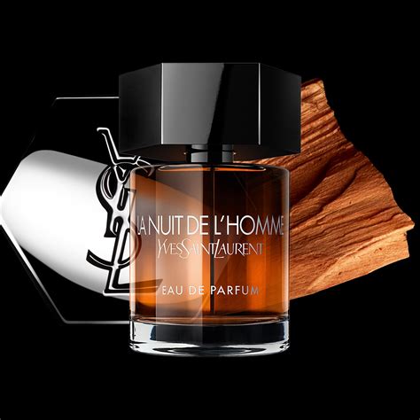 la nuit de l'homme yves saint laurent avis|la nuit de l'homme price.